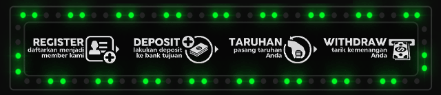 WATOTO77 Jackpot